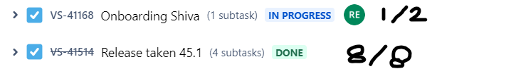 jira q.png