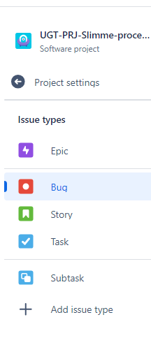 issues-proj-1.PNG