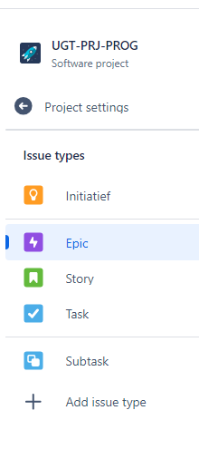 issues-proj-2.PNG