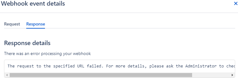BB webhook.png
