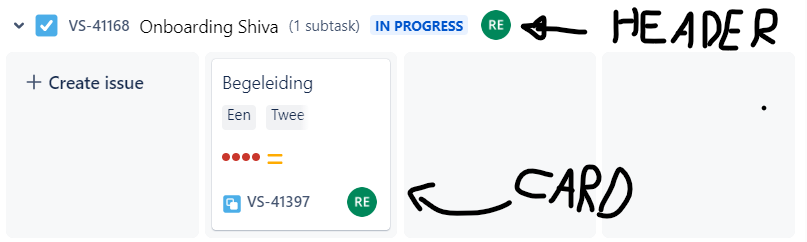 jira q 2.png