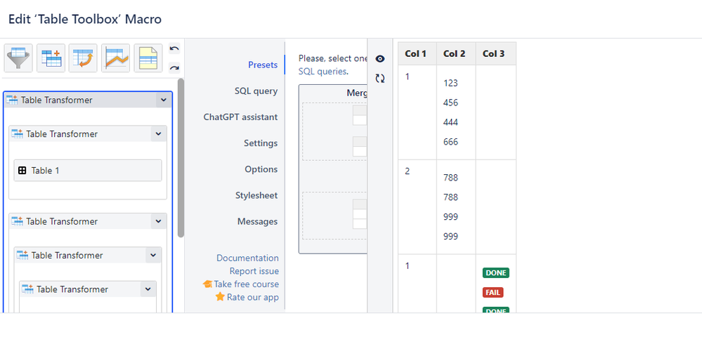 2024-06-03 15_45_30-Edit - Confluence schedule based on Jira Epic - Aurelien Confluence Playground -.png