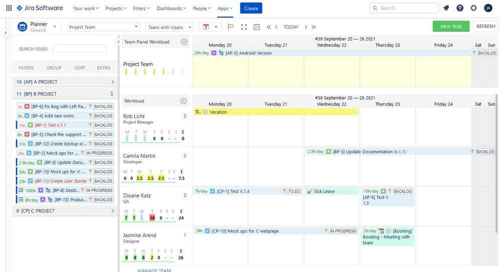 ActivityTimeline-Dashboard.png