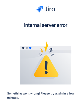Screenshot 2024-06-04 at 7.35.54 AM.png