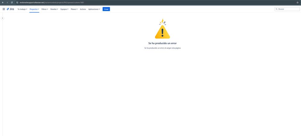 JIRA down service.jpg