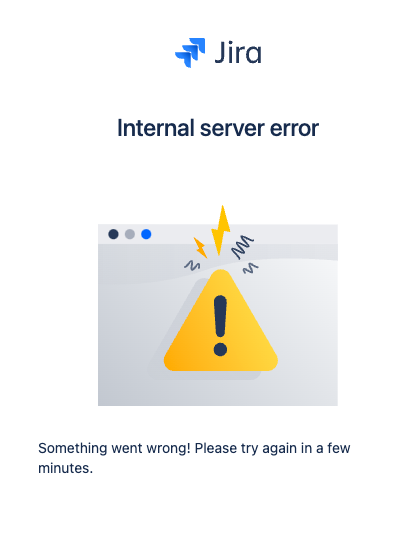 Screenshot 2024-06-04 at 8.51.18 am.png