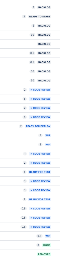 Screenshot 2024-06-04 at 10.50.41.png