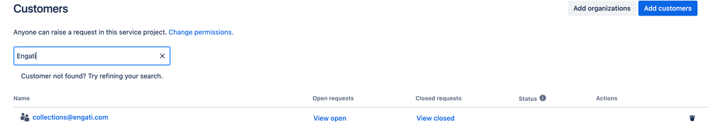 Screenshot 2024-06-04 at 11.38.42 AM.png