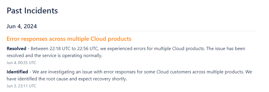 response.png