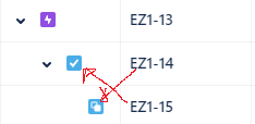 Issue change.png