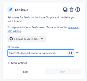 Screenshot 2024-06-04 134716.png