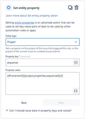 Screenshot 2024-06-04 134839.png