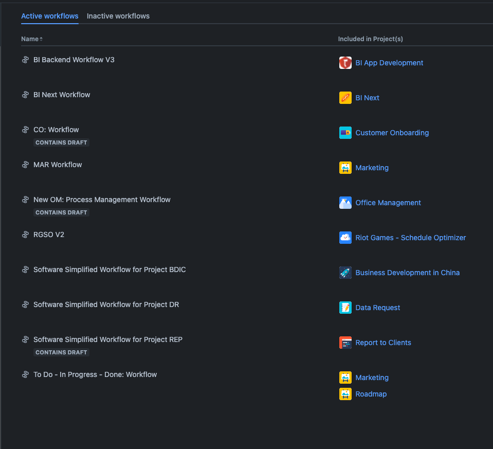 Screenshot 2024-06-04 at 1.53.07 PM.png