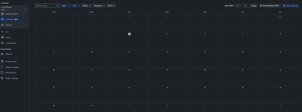 calendar blank.PNG