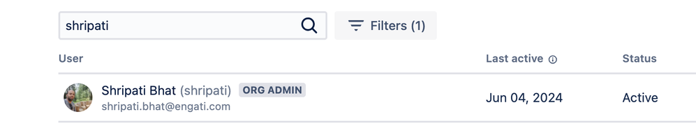 Screenshot 2024-06-04 at 8.10.49 PM.png