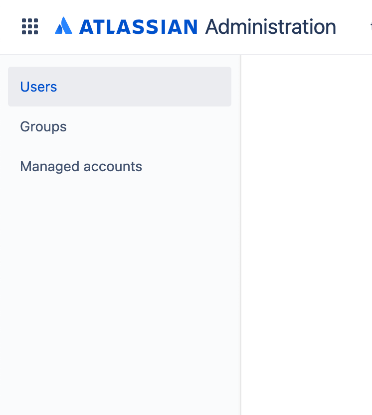 Screenshot 2024-06-04 at 8.10.29 PM.png