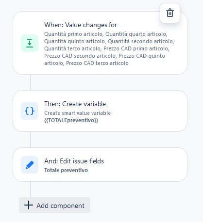 screenshot 1.jpg
