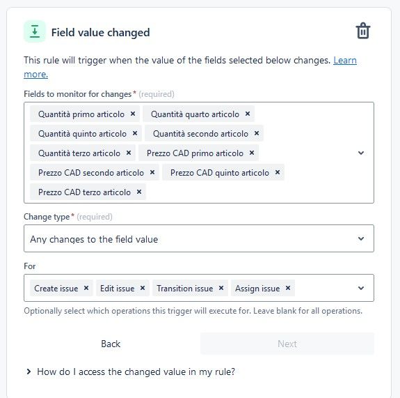 screenshot 2.jpg