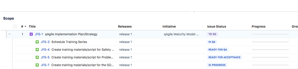 Portfolio_with_Kanban_board.png