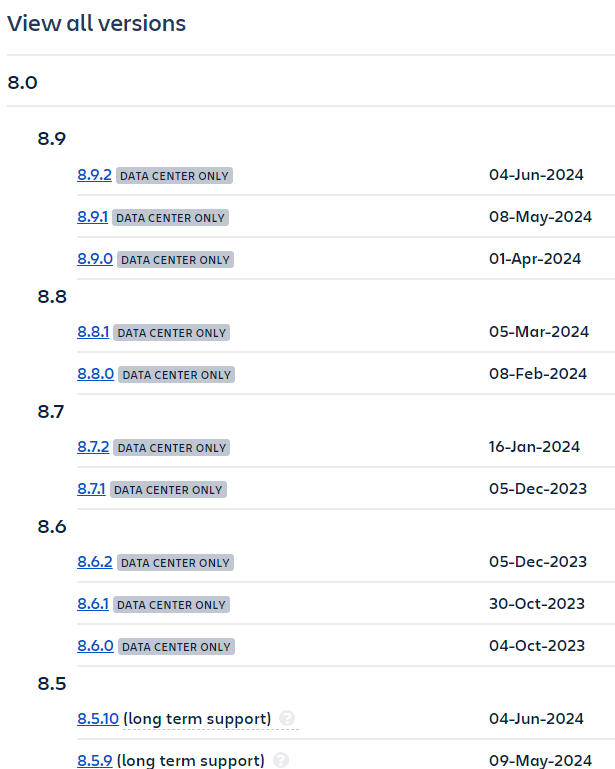 server_download.png