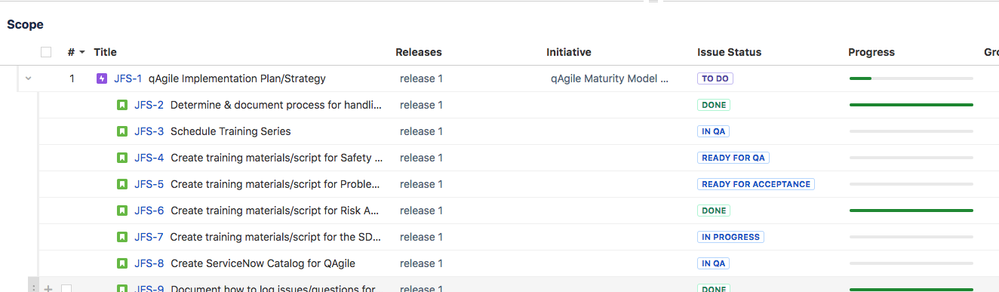 Portfolio_with_SCRUM_Board.png
