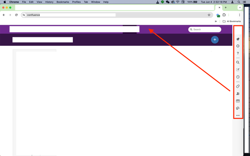 Screen Shot 2024-06-04 at 2.32.18 PM copy.png
