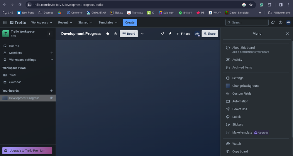 Screenshot 2024-06-04 14.55.44.png