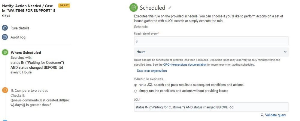 Jira_jql1.JPG