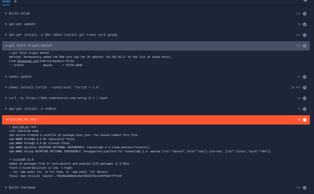 Screenshot from 2018-09-19 15-56-17.png