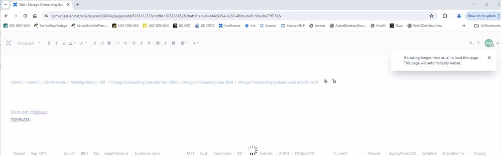 ErrorEditingConfluencePage20240604.jpg