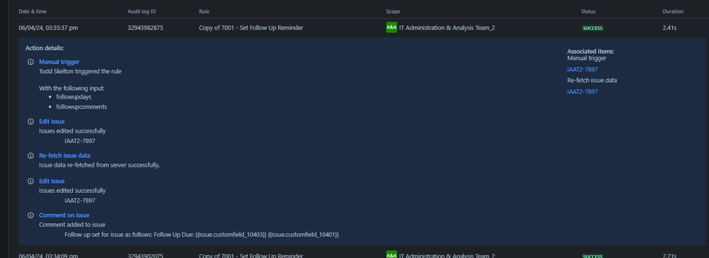 follow up date audit log.PNG