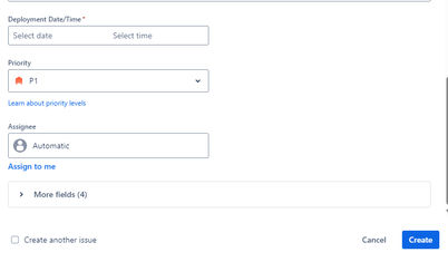 DeploymentStart.png