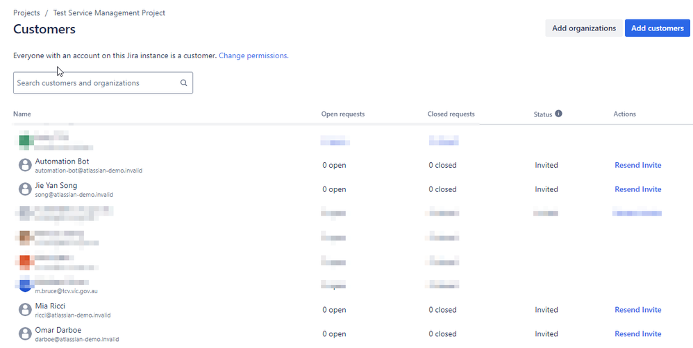 Atlassian demo accounts.png