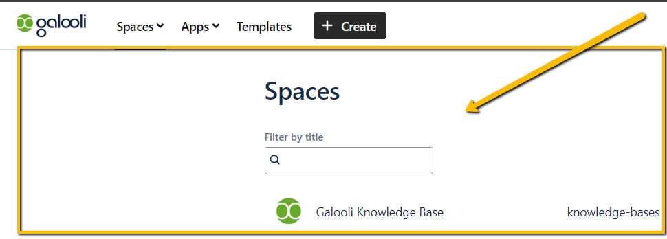 Step 2.png