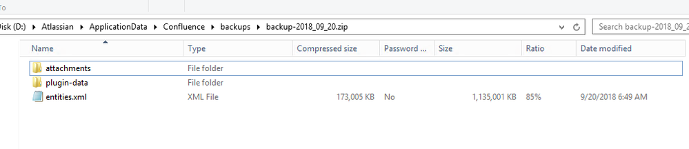 Capture202.PNG