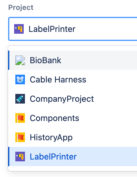 Project.png