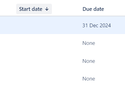 Start & Due Date Fields.PNG