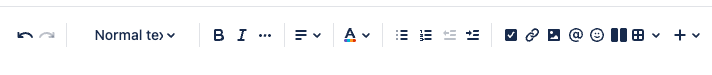 Image 1 toolbar.png