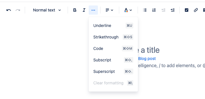 Image 2 toolbar drop down.png