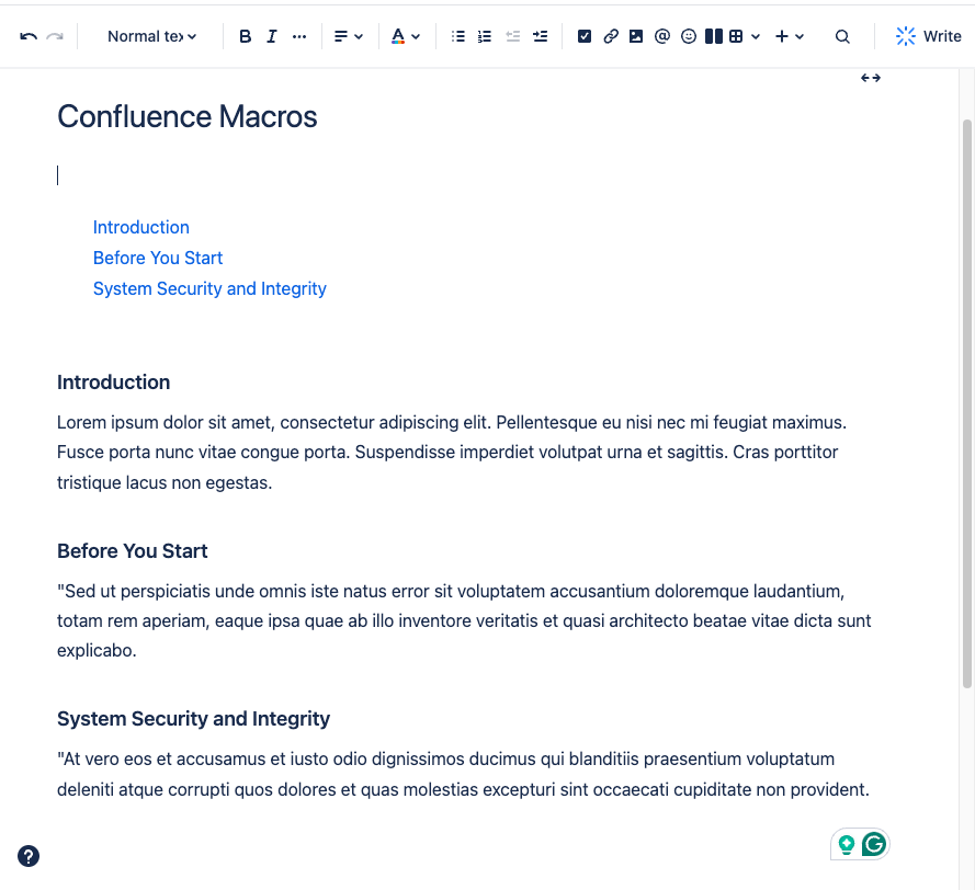 Image 4 table of contents.png