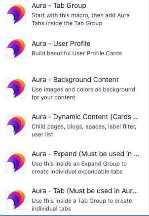 Image 9 Aura macros 3.png