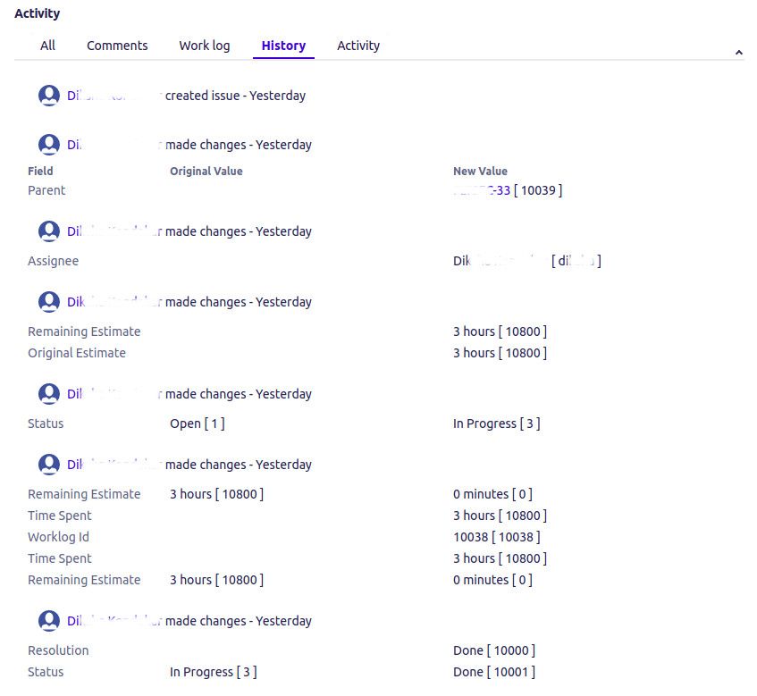 JIRA-Counted.jpg