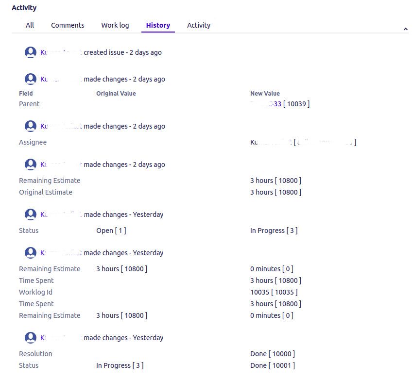 JIRA-Not-Counted.jpg