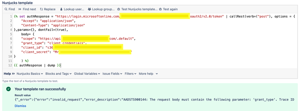 Screenshot 2024-06-05 at 14.33.13.png