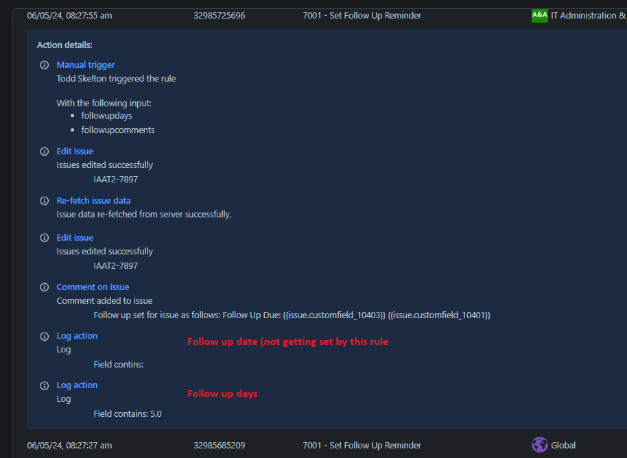 Follow up date audit log 2.PNG