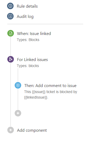LinkedIssue.PNG