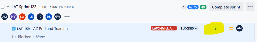 Screenshot 2024-06-05 161412.png