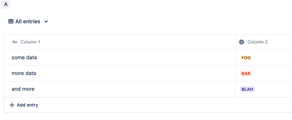 Screenshot 2024-06-05 at 12.29.05 PM.png