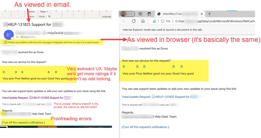 ticket-resolution-email-041124-ANNOTATED-redacted.jpg