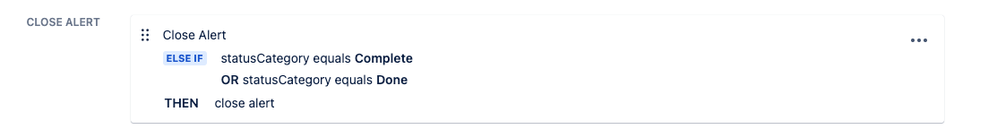 Screenshot 2024-06-05 at 16.01.14.png